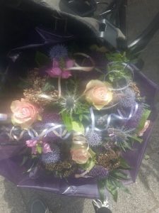 bloemen
