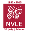 NVLE