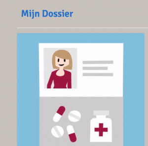 dossier