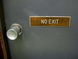 no_exit