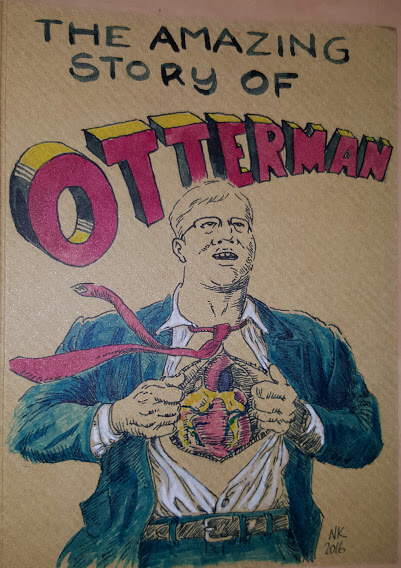 ottermans