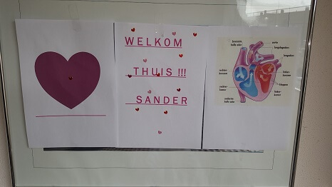 welkom_thuis